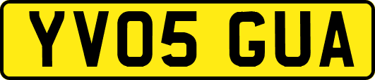 YV05GUA