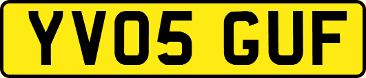 YV05GUF