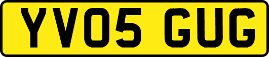 YV05GUG