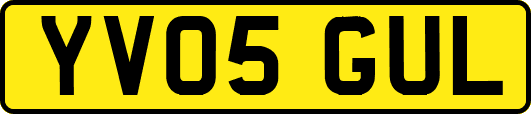 YV05GUL