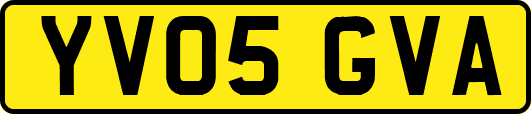 YV05GVA