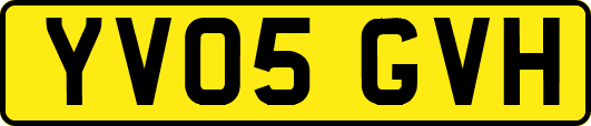YV05GVH