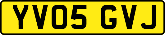 YV05GVJ