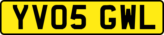 YV05GWL