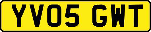 YV05GWT