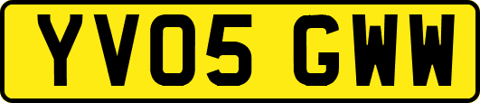 YV05GWW