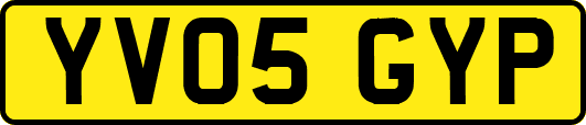 YV05GYP