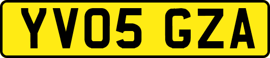 YV05GZA