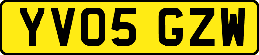 YV05GZW