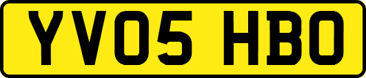 YV05HBO