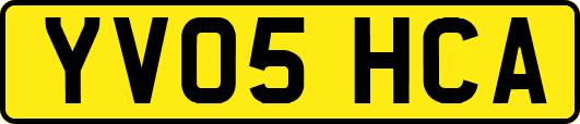 YV05HCA