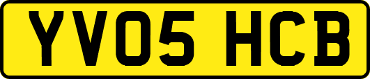 YV05HCB