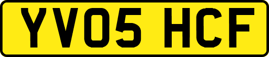 YV05HCF