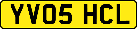 YV05HCL