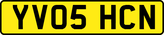 YV05HCN