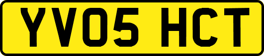 YV05HCT