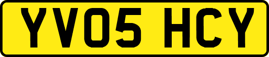 YV05HCY