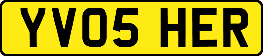 YV05HER