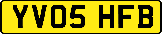 YV05HFB