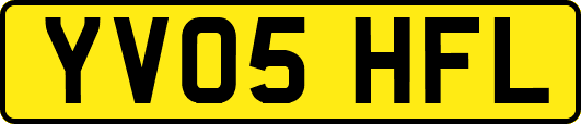 YV05HFL
