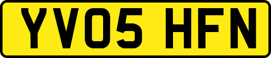 YV05HFN