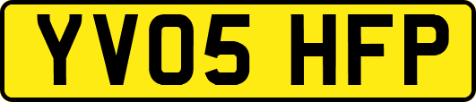 YV05HFP