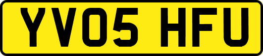 YV05HFU