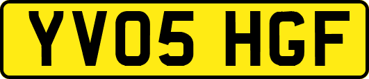 YV05HGF