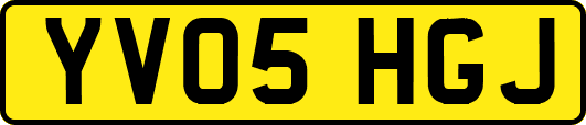 YV05HGJ