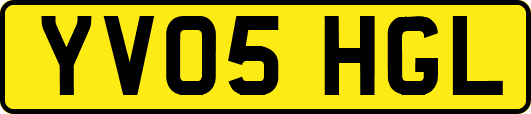 YV05HGL