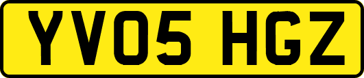 YV05HGZ