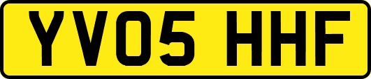 YV05HHF