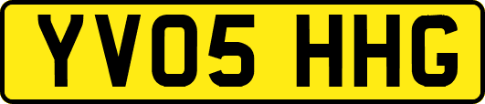 YV05HHG