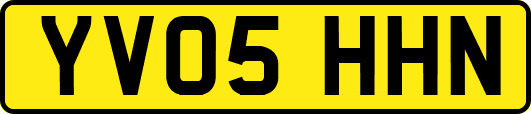 YV05HHN