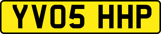 YV05HHP