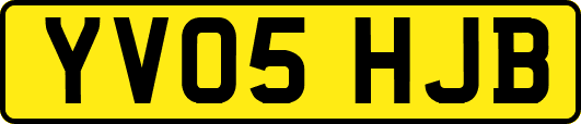 YV05HJB
