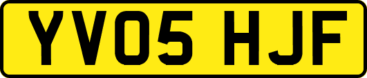YV05HJF
