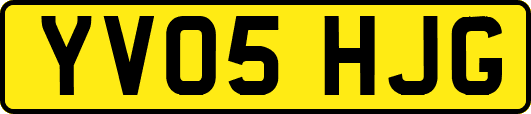 YV05HJG