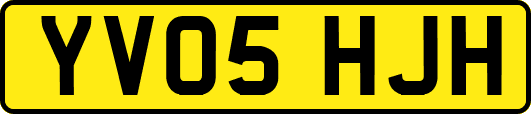 YV05HJH