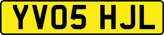 YV05HJL