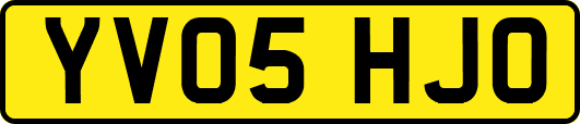 YV05HJO