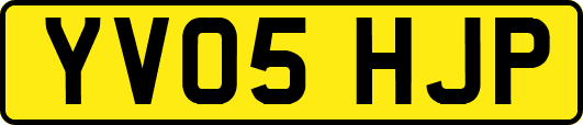 YV05HJP
