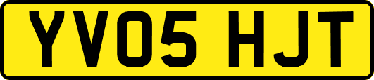 YV05HJT