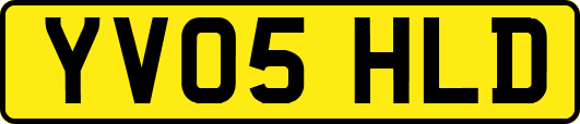 YV05HLD