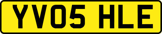YV05HLE
