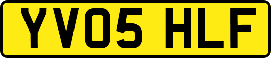 YV05HLF