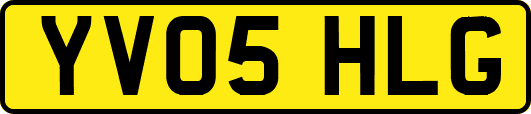 YV05HLG