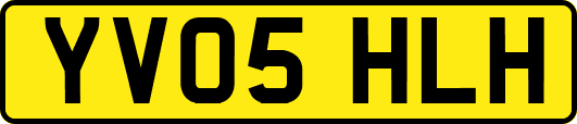 YV05HLH