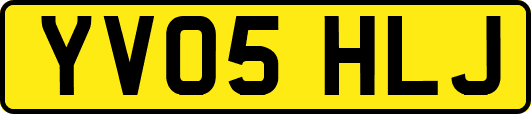 YV05HLJ