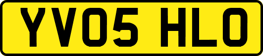 YV05HLO